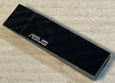 ASUS USB-N53 Dual-Band Wireless Model USB-N53 picture