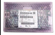 1PC NEW  A02B-0236-C231 Via DHL or FedEX picture