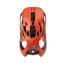 Angry Miao Infinity Tri-Mode E-Sports Gaming Mouse, PAW3950, 8K Polling Rate picture