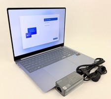Samsung Galaxy Book4 Edge 16