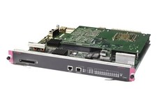 HP A7500 / H3C S7500 384Gbps Fabric Module JD194B picture