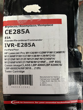 Innovera CE285A IVR-E285A picture