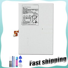 For Samsung Galaxy Tab S5e 10.5