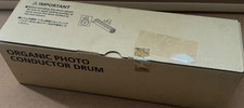 B234-9510 RICOH ORGANIC PHOTO CONDUCTOR DRUM (BLACK) picture
