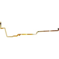 US New Bar Sensor Flex Cable P/N: P1107244-101 Replacement for Zebra ZQ521 STOCK picture