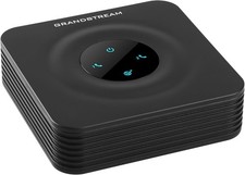 Grandstream HT802 V2 Analog Telephone Adapter 2-Port picture