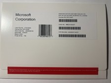 Microsoft Windows Server 2025 STANDARD 24 Core Unlimited CALS License + Key NEW picture