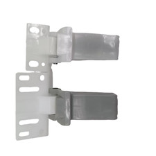 1SET FL4-2050 FL4-2051 ADF Hinge Fits For Canon IR C351 C250 1430 MF810 MF830 picture