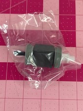 RM1-3763-000 Paper Pickup Seperation Roller Fits For HP 3035 P3015 3027 picture