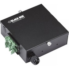 Black Box JPM398A Mounting Box picture