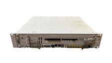Samsung Smart MBS SMM-2CD0190000 (Used) picture