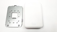 Cisco AiroNet 1810W Wireless Access Point 802.11ac AIR-AP1810W-B-K9 picture