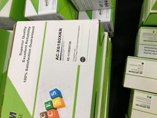 Premium Ink Lot - 19 total units picture