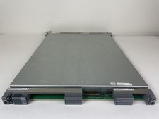 Juniper SRX5K-MPC SRX5000 Series Modular Port Concentrator 2 MIC Slots picture