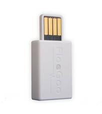 FlooGoo FMA120 Bluetooth 5.4 Dual-Mode Dongle – Supports aptX Lossless picture