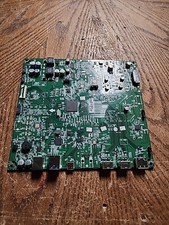 LG 34WQ73A Monitor Video Display Board EAX69807303 picture