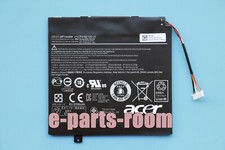 New Genuine AP14A8M Battery for Aspire Switch 10 SW5-011 SW5-012 SW5-015 Tablet picture