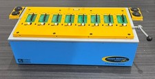 ICS Image Masster 4000 Pro x2 8-Port add-on Module picture