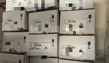 1PCS DIN-DALI-2 Dimming module Crestrom new via FedEx or DHL picture