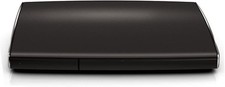 Replacement Bose Control Console for Bose Lifestyle Soundtouch 535/525/235/135 picture