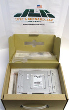 MOXA, V2201-E4-T ( CUSTOM-QTC )V1.1.0, EMBEDDED COMPUTER, 4-GB/32-GB-SSD,SURPLUS picture