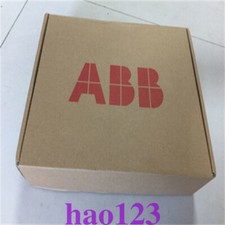 ACS310-03E-13A8-4 Inverter Servo driver  5.5KW Brand New  DHL/FedEx picture