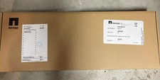 New NetApp IO Module 4PT SAS 12GB Storage Controller • X92071A •  picture