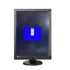 Medical High-definition Monitor EIZO RadiForce RX240 21.3 type picture