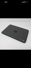 Kali Linux Netbook Laptop HP 11.6
