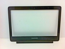 Samsung XE500C13 Series 11.6