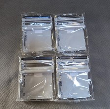 4 Pack Kodak Instant Print 3