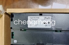 1PCS Danfoss MCX15B 080G0042 Program Controller new  via FedEx or DHL picture