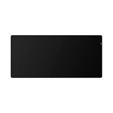 HyperX Pulsefire Mat Gaming Mouse Pad XL Size Cloth for Gamers Compatible with picture