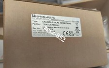 1pc ENA58PL-S10CA5-1213B17-RH2 Encoder Brand New Fast Shipping FedEx or DHL picture