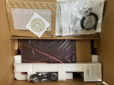 CISCO 2951/K9 GIGABIT ROUTER  W/ EHWIC 1GE-SFP-CU VWIC3-2MFT-T1/E1 EVM-HD SM-NM picture