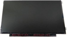 AU Optronics B116XTN02.3 11.6