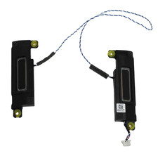 04072-042505RR ASUS SPEAKER SET LEFT & RIGHT ZENBOOK 14 UX3402V 