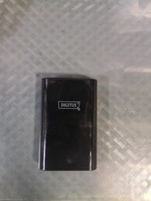 Digitus USB 3.0 to HDMI Adapter DA-70452*Pre-owned* No Other Accessories #73 picture