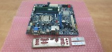 Intel Motherboard DH55TC E70932-302 W/ CPU: SLBTD Memory : 2GB picture