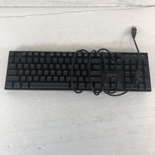 Redragon K551-1 Vara Mechanical Gaming Keyboard picture