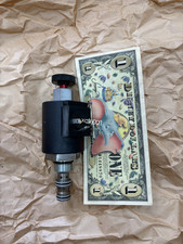 OD130151600000 NEW REXROTH VALVE R903400366 fedex or DHL picture