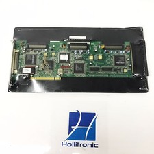 ADAPTEC AHA-3980/85W Dual Channel 16-BIT PCI Controller Motherboard picture