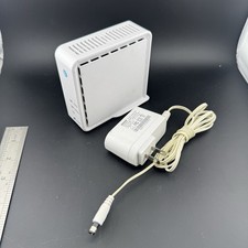 AT&T BGW210-700 Wireless Internet Gateway picture
