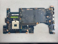 G75VW 60-N2VMB1700-C04 For ASUS G75VW 3D version laptop Motherboard 100% tested picture
