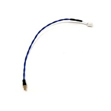 Flashforge Thermocouple - Creator 3, Creator 3 Pro, Creator 4 picture
