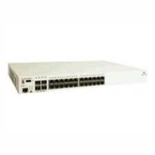 Alcatel-Lucent OS6400-P24 Switch II price incl VAT 3 yr warranty* B2B picture