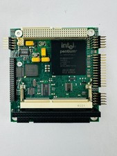 Kontron 01023-0000-17-5 CPU Board picture
