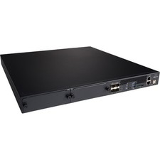 CISCO VEDGE 2000 SD-WAN ROUTER VEDGE-2000-AC-K9 1U BASE CHASSIS OEM NIB NEW picture