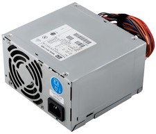 POWER SUPPLY ASTEC SA147-3505 PSU 145W ATX 20-PIN MOLEX 1x FDD picture