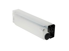Genuine Ricoh B234-3468  Waste Toner Container picture